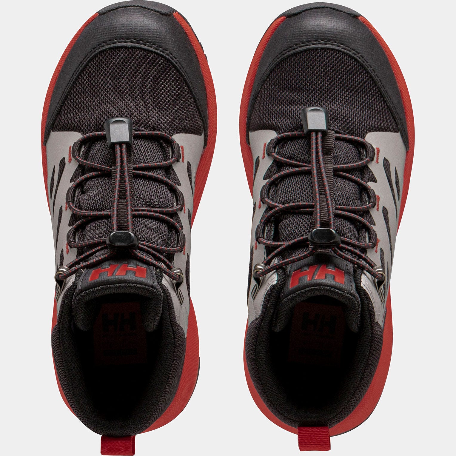 Juniors' and Kids' Marka Boot HT