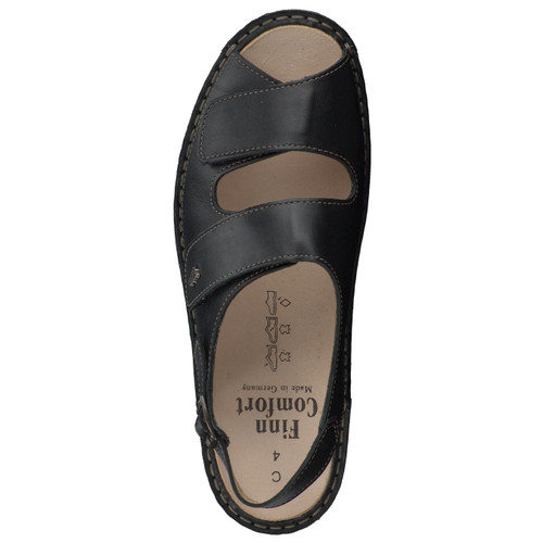 Sandale-22510090041 Finn Comfort