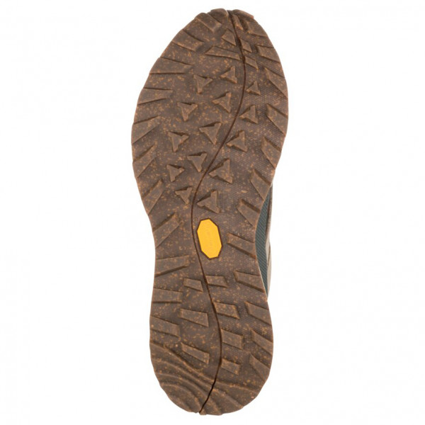 Jack Wolfskin - Women's Terraquest Texapore Low - Multisportschuhe