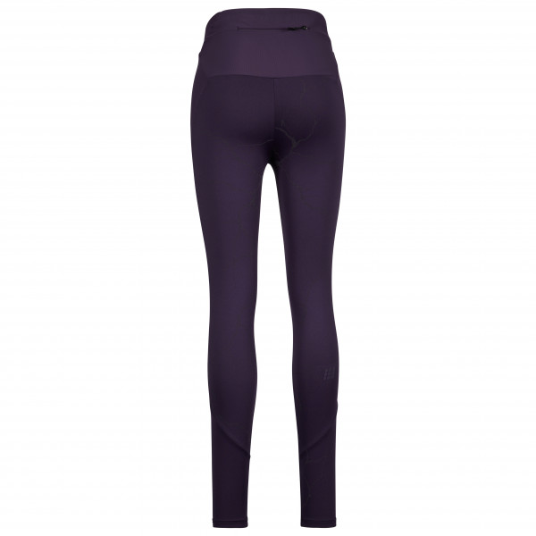 CEP - Women's Reflective Tights - Lauftights