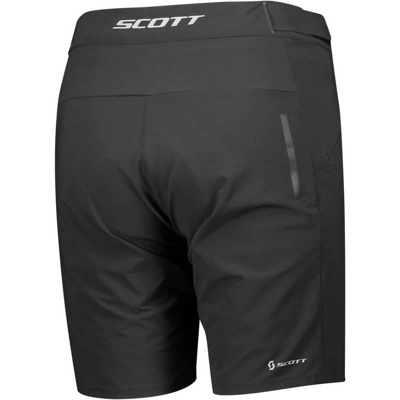 SCOTT Endurance Fahrradshorts Damen