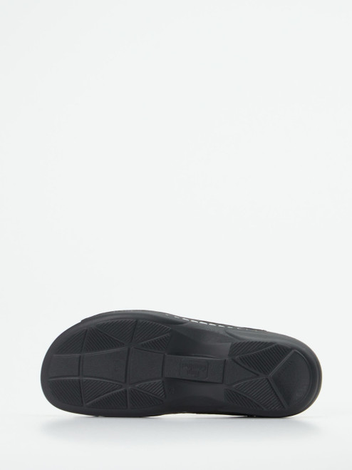 Sandalette-22533590011 Finn Comfort