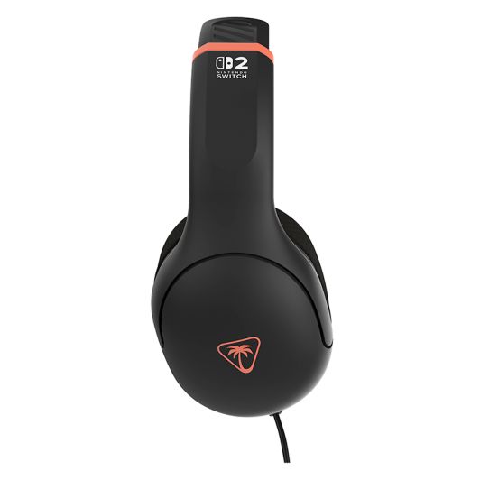 TURTLE BEACH Airlite Fitch Headset mit Mikrofon