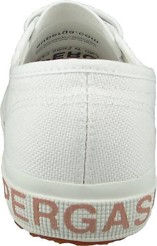 Superga Sneaker COTW