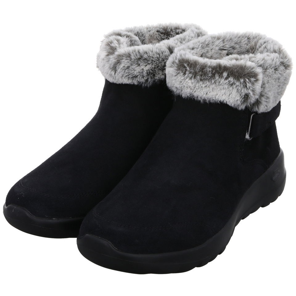 Skechers On-The-Go Joy Stiefelette