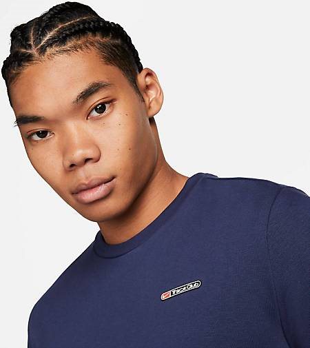 Nike Performance Herren Sweatshirt TRACK CLUB