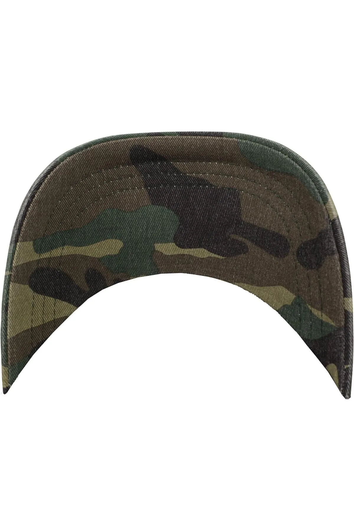 Flexfit  Cap - Khaki