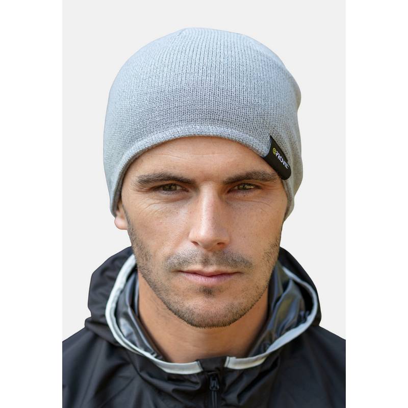 Proviz REFLECT360 Beanie