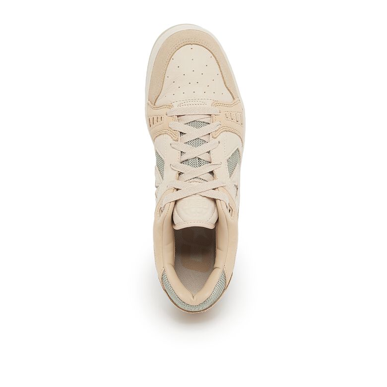 Converse Cons AS-1 Pro shifting sand/warm sand