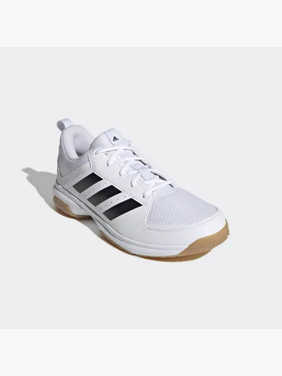 adidas Ligra 7 Indoor Schuh