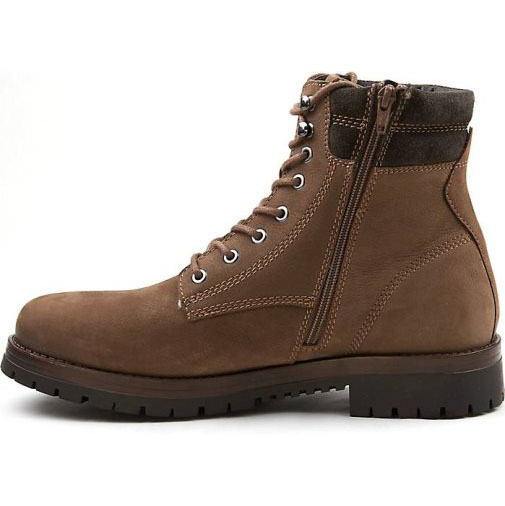 COX Winterboot