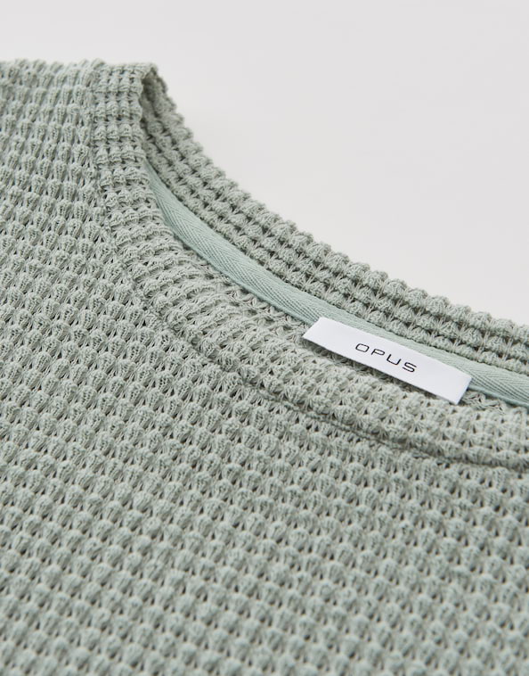 Sweatshirt Gizapi