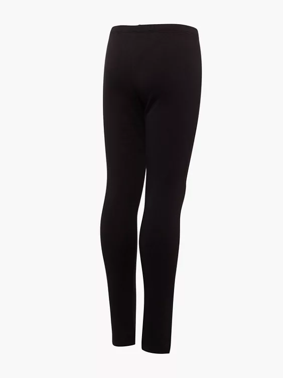 Champion Tights