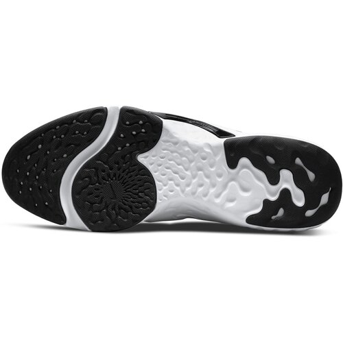DAMEN WORKOUTSCHUHE W RENEW IN-SEASON TR 12