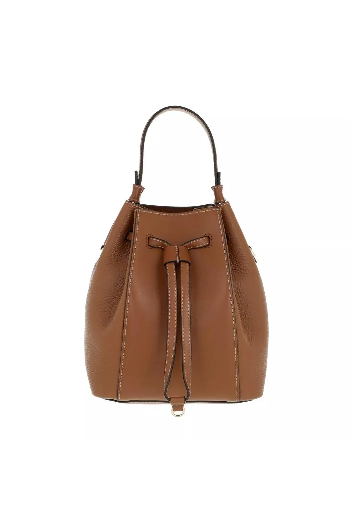 FURLA  Miastella Mini-Beuteltasche Cognac H