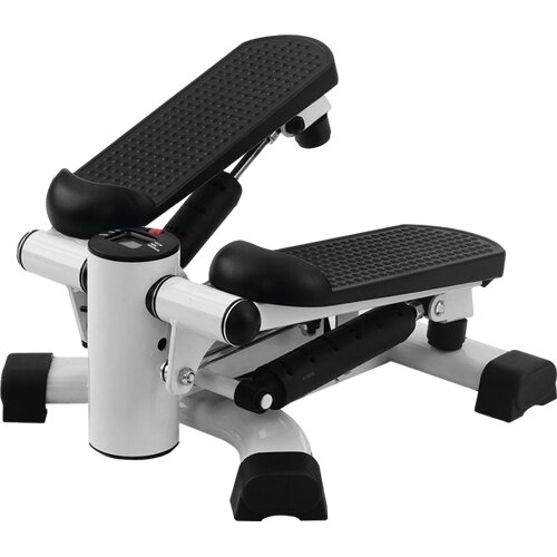 STEPPER MINI-STEPPER 2 IN 1