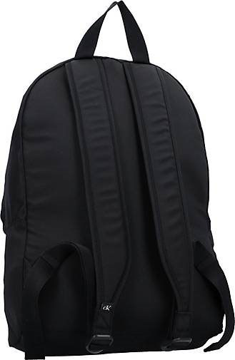 Calvin Klein Jeans Sport Essentials Rucksack 38 cm Laptopfach