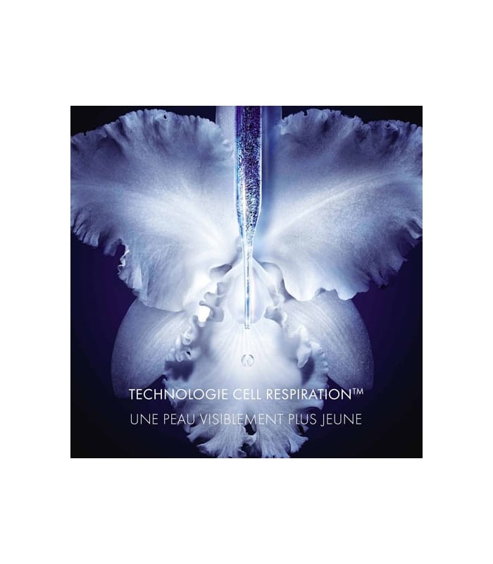 Guerlain-ORCHIDEE IMPERIALE BRIGHTENING-La Lotion-Essence Lumière Éclatante