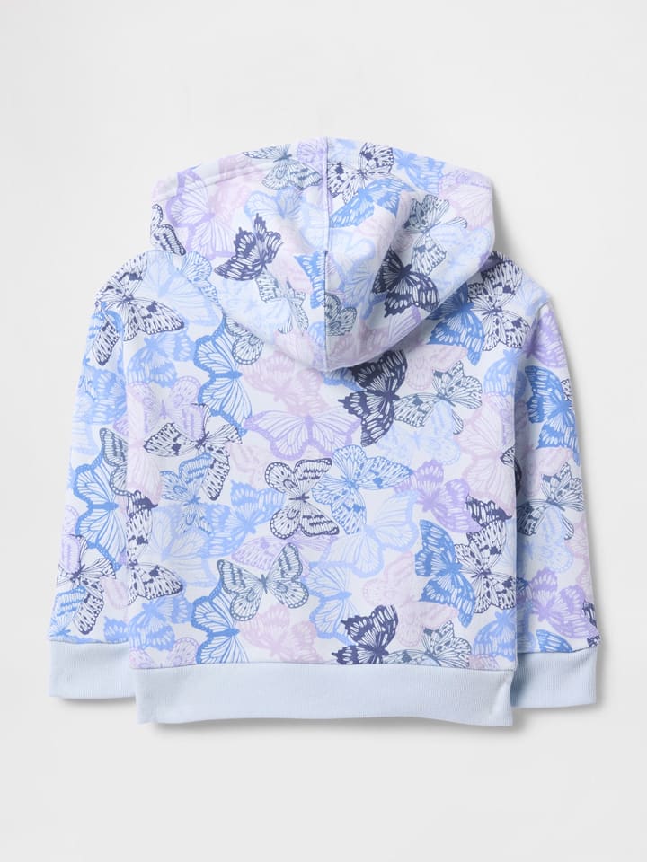 GAP Sweatjacke in Bunt günstig kaufen
