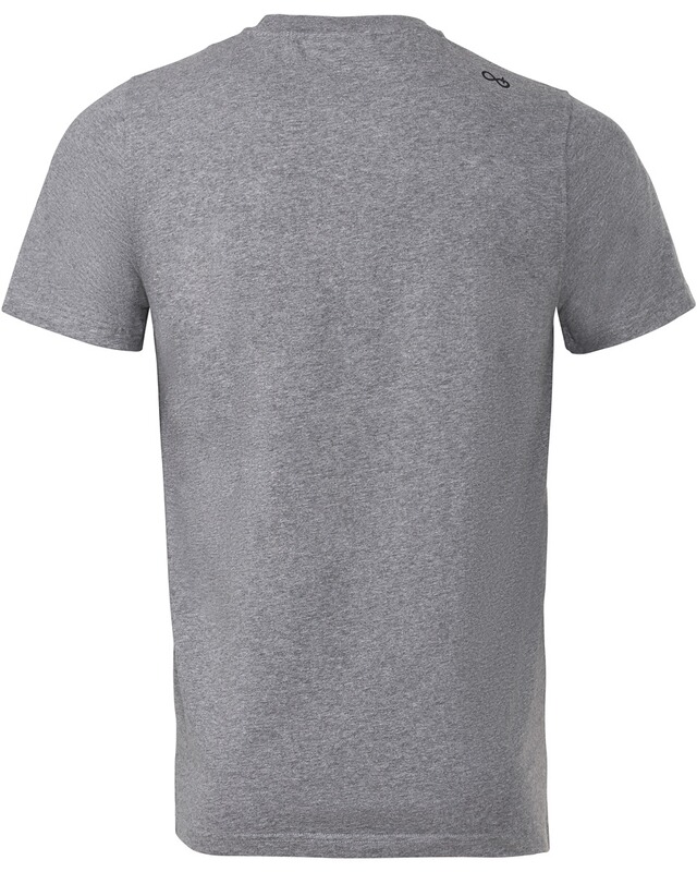 Merkel Gear T-Shirt WorldWideHunting
