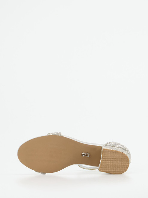 Sandalette-12264490012 Steve Madden