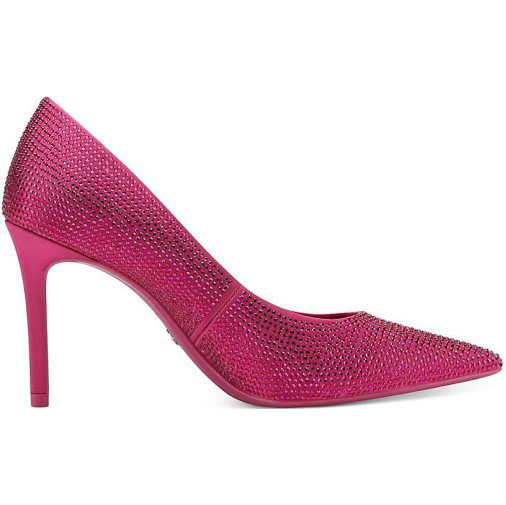Tamaris Pumps