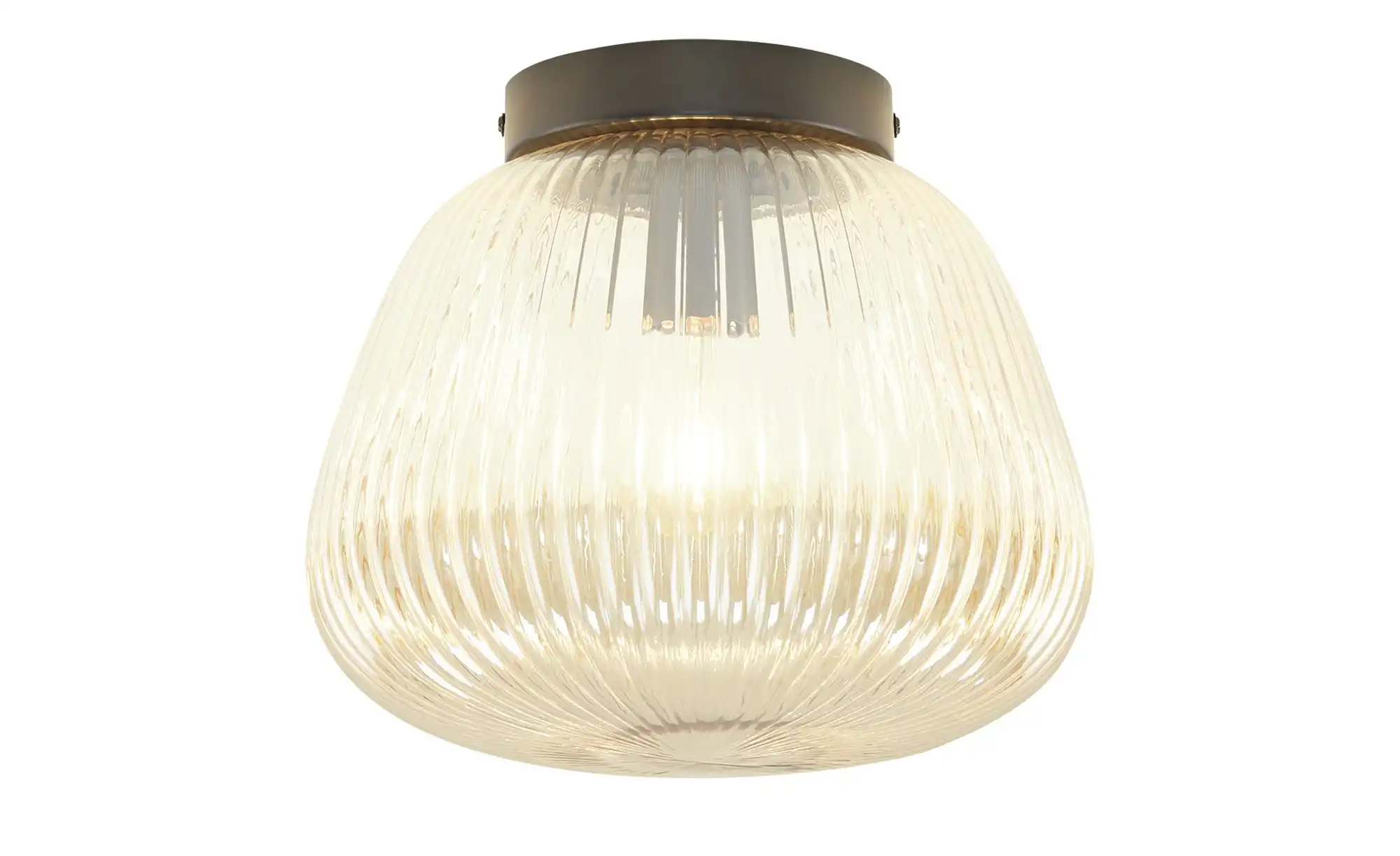 Deckenleuchte