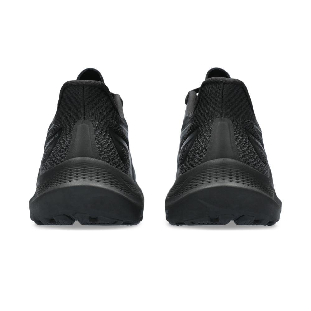 Asics GT 2000 12 1012B506-001 / schwarz