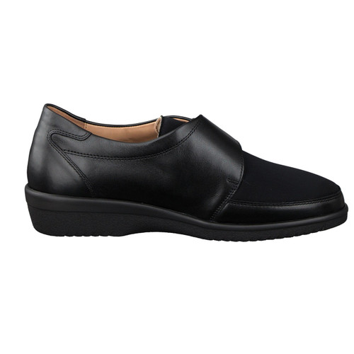 Klettschuh-25930090010 Ganter