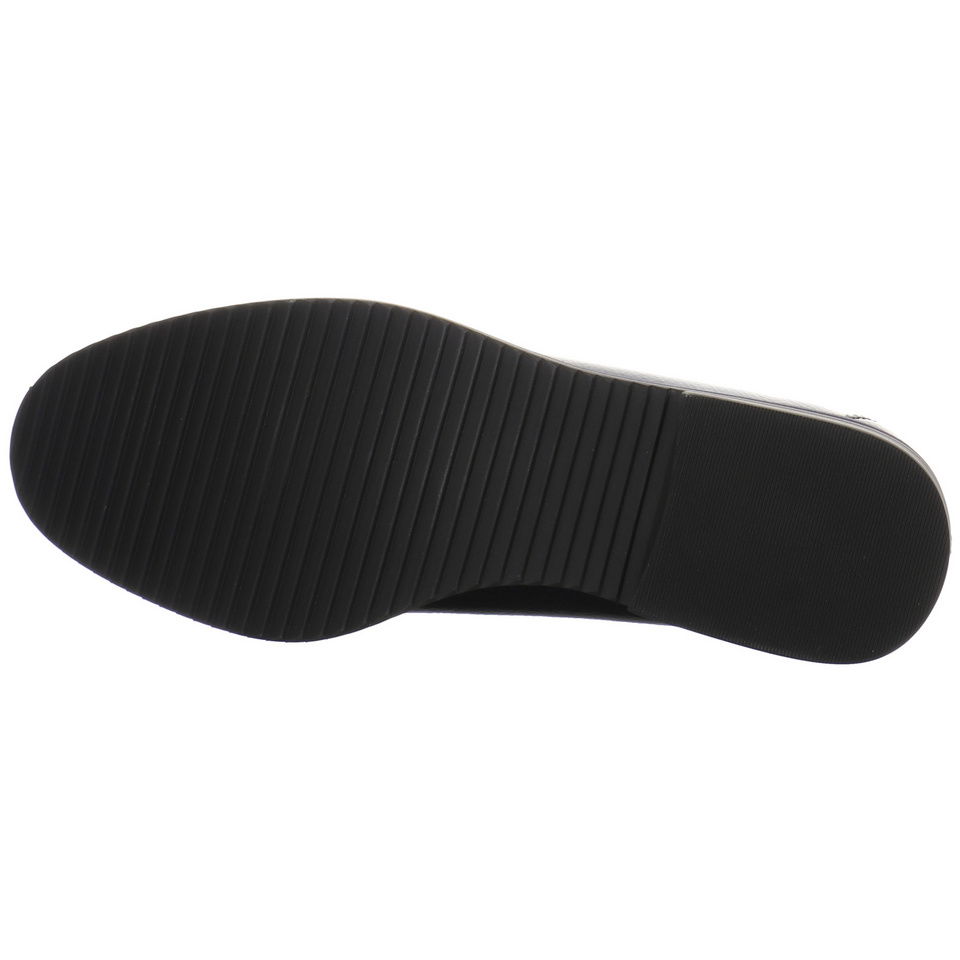 Regarde Le Ciel Berta Slipper
