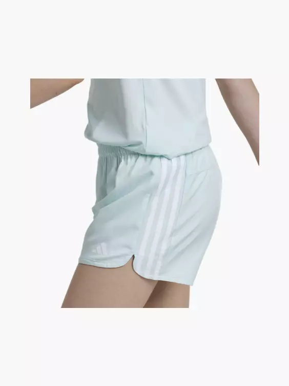 adidas Train Essentials 3 Streifen Shorts
