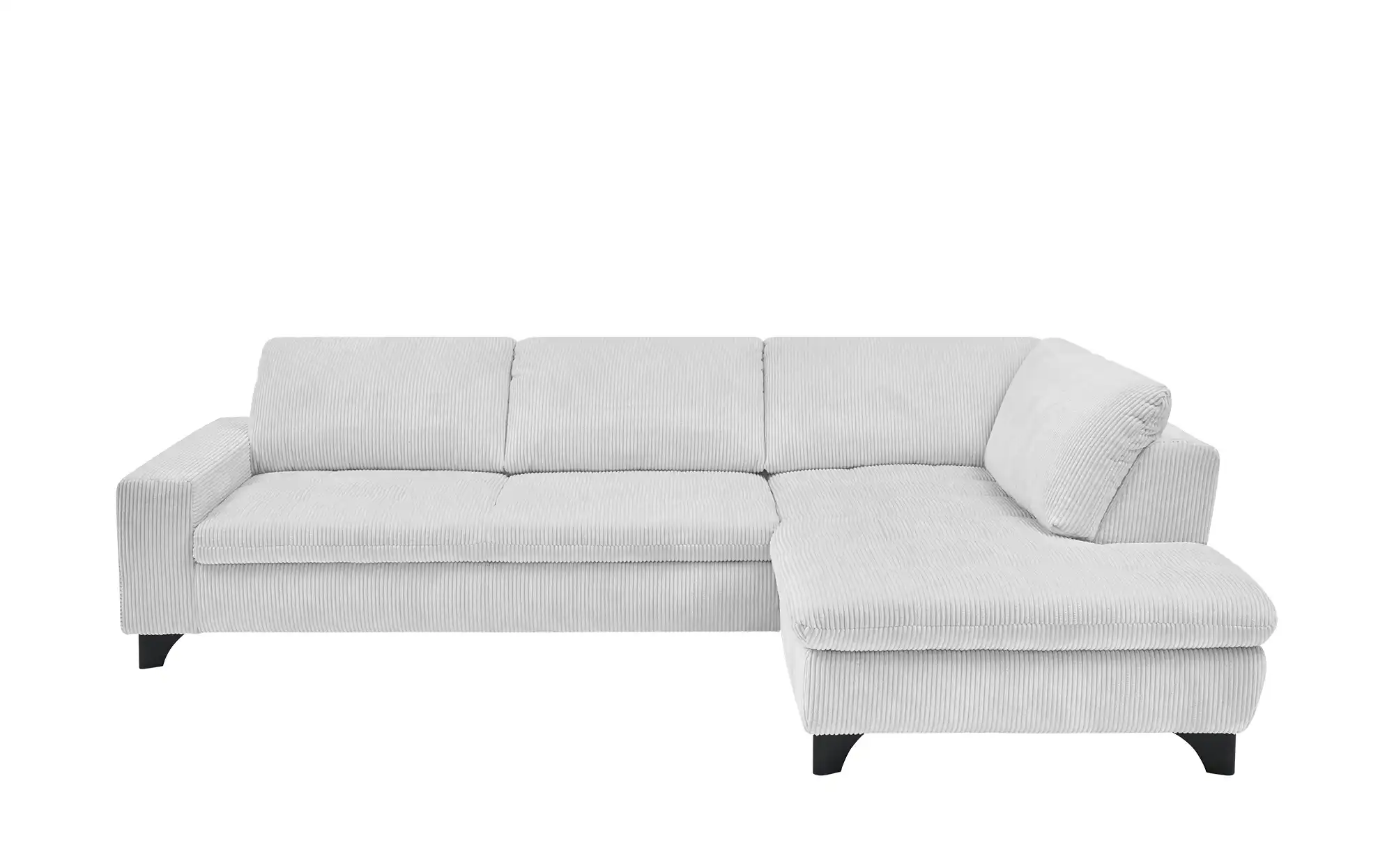 Kollektion Kraft Ecksofa Tamara