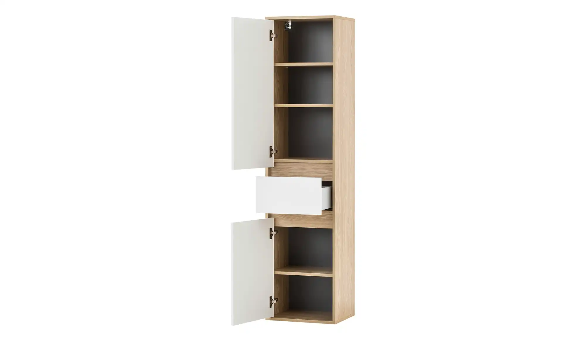 Hochschrank