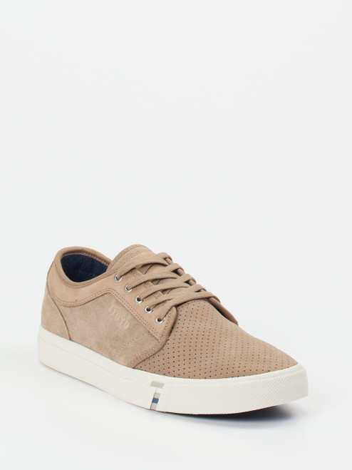 Schnürschuh-46102490086 Lloyd