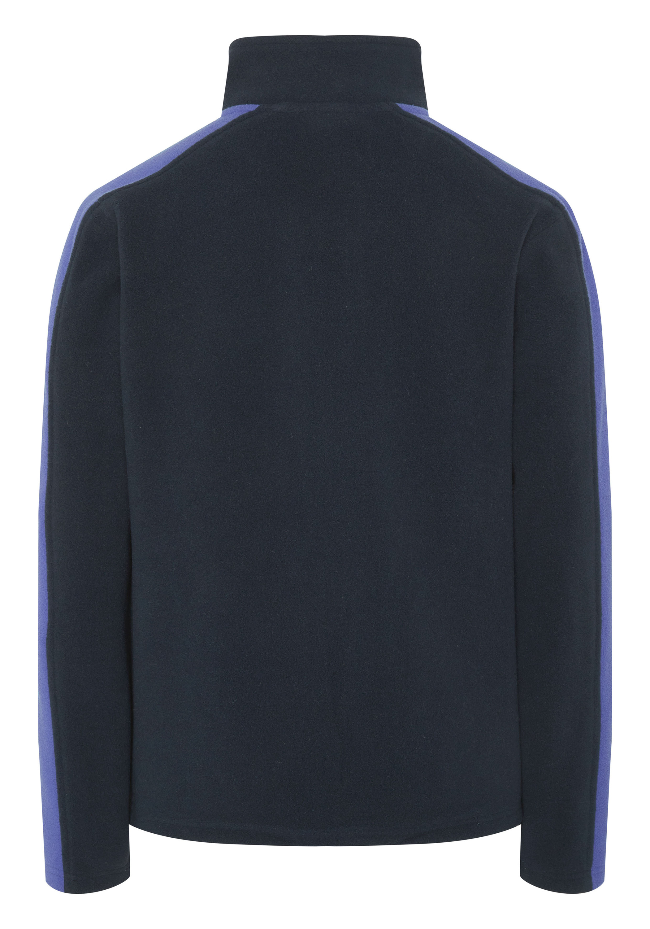 Fleece Jacket