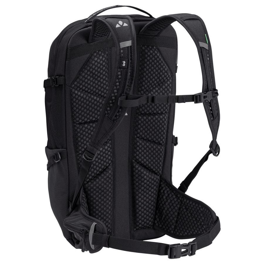 eMoab 22 Fahrradrucksack