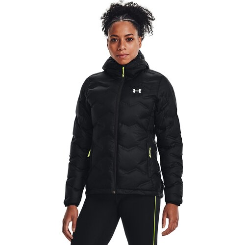 DAMEN JACKE UA LIGHTWEIGHT DOWN JKT