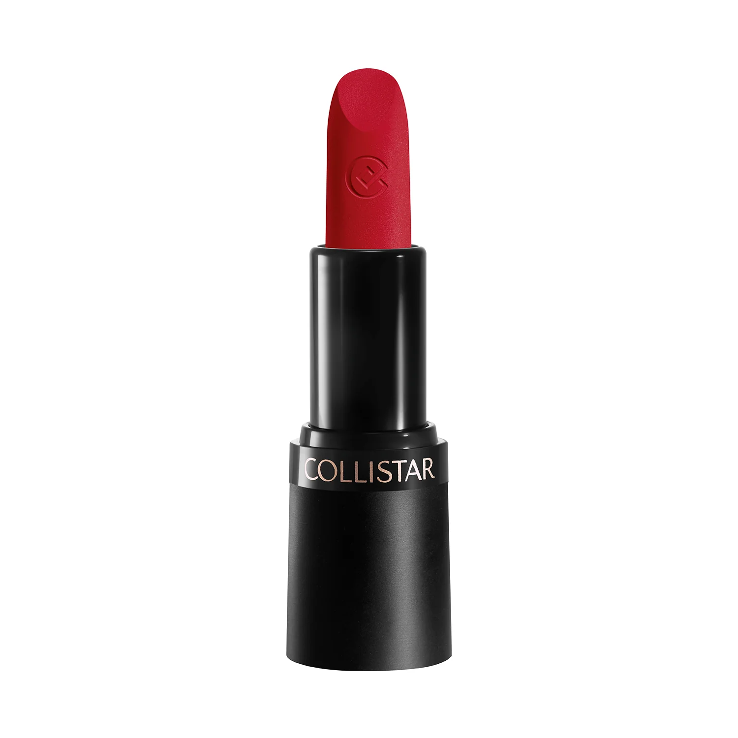 Pure Lips Matte Lipstick - Matte Lipstick, Lipstick