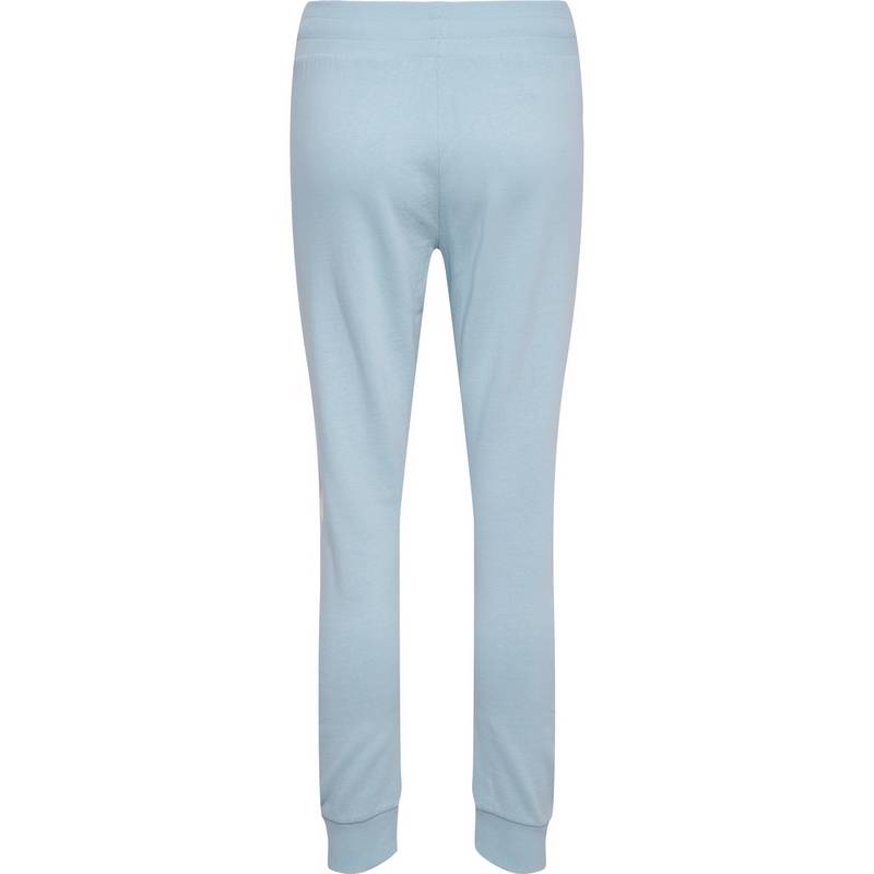 hummel hmlLEGACY WOMAN TAPERED PANTS Sweathose Damen