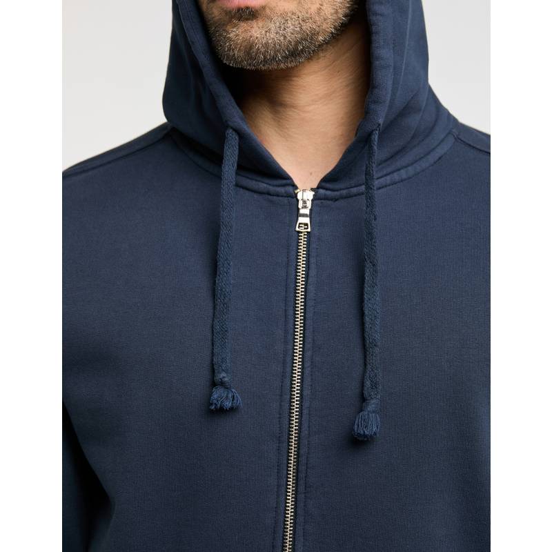 JOY sportswear JOY 101 Kapuzenjacke