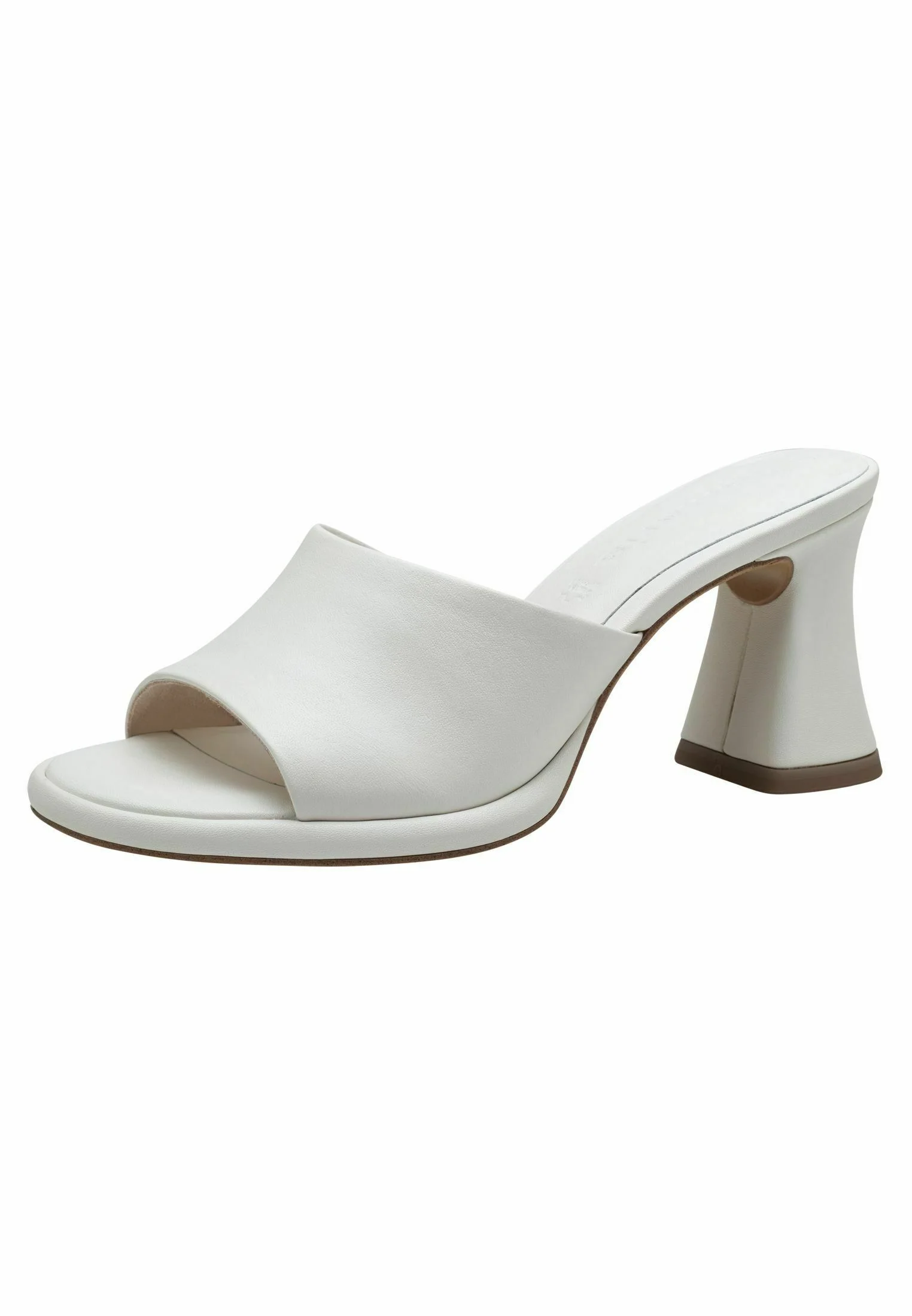 Zapatillas Tamaris