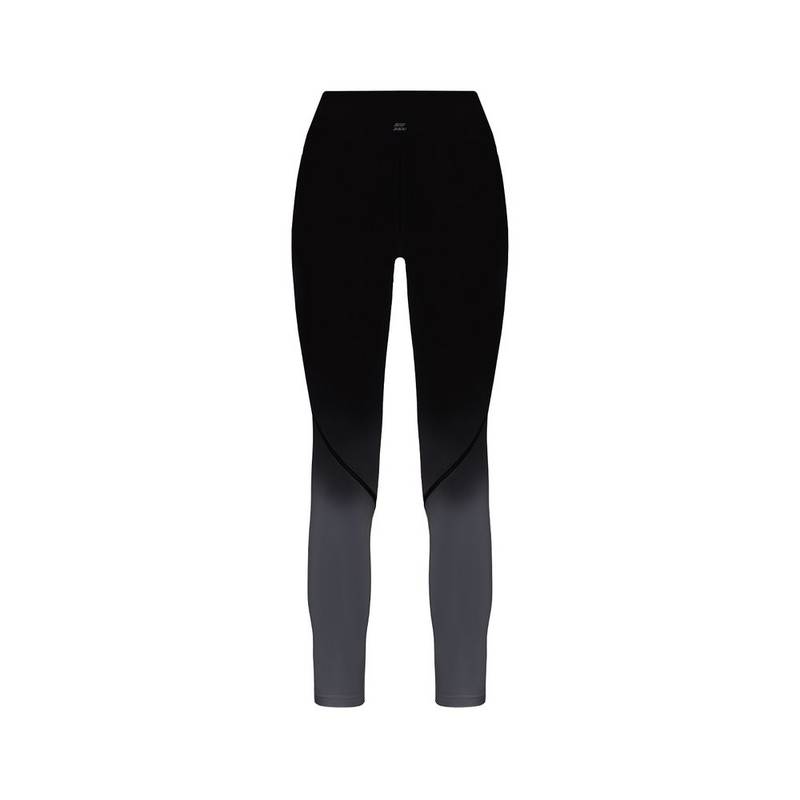 BIDI BADU Crura Move Printed Tight Tights Damen