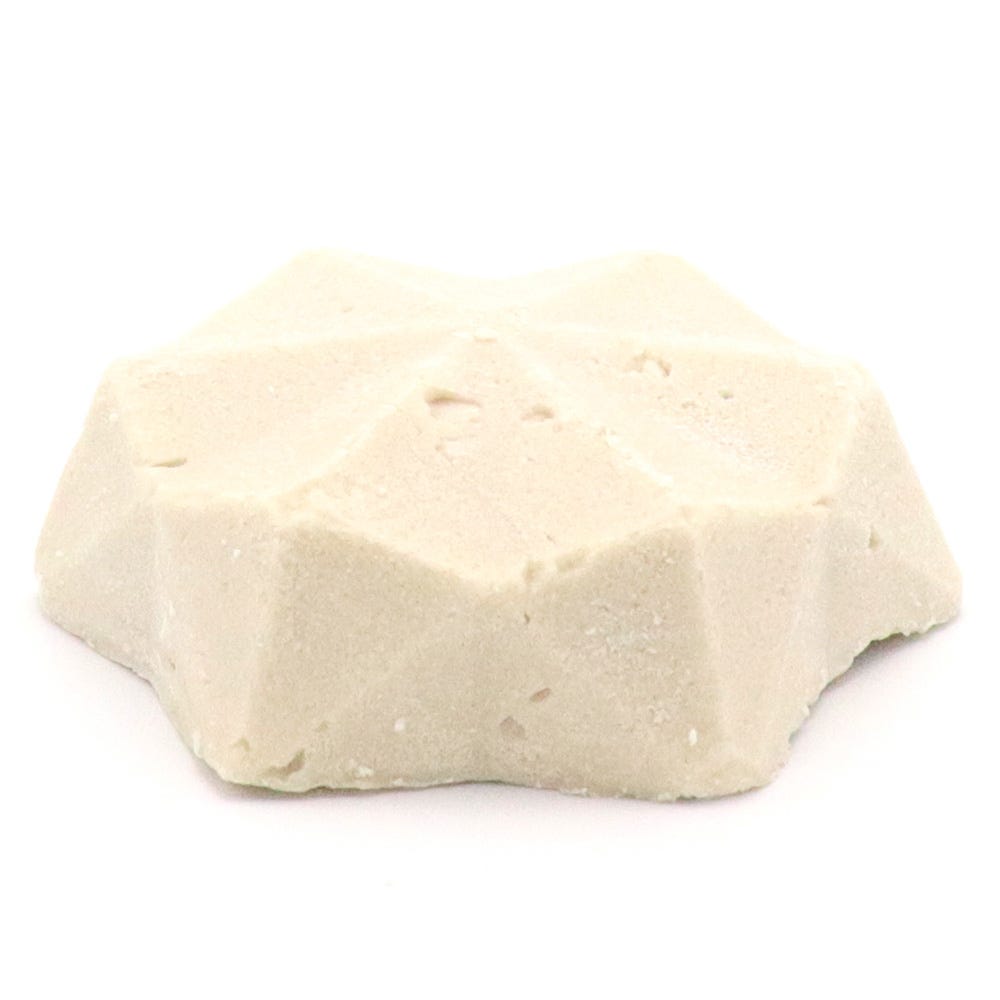 Lamazuna Rasierseife 55 g