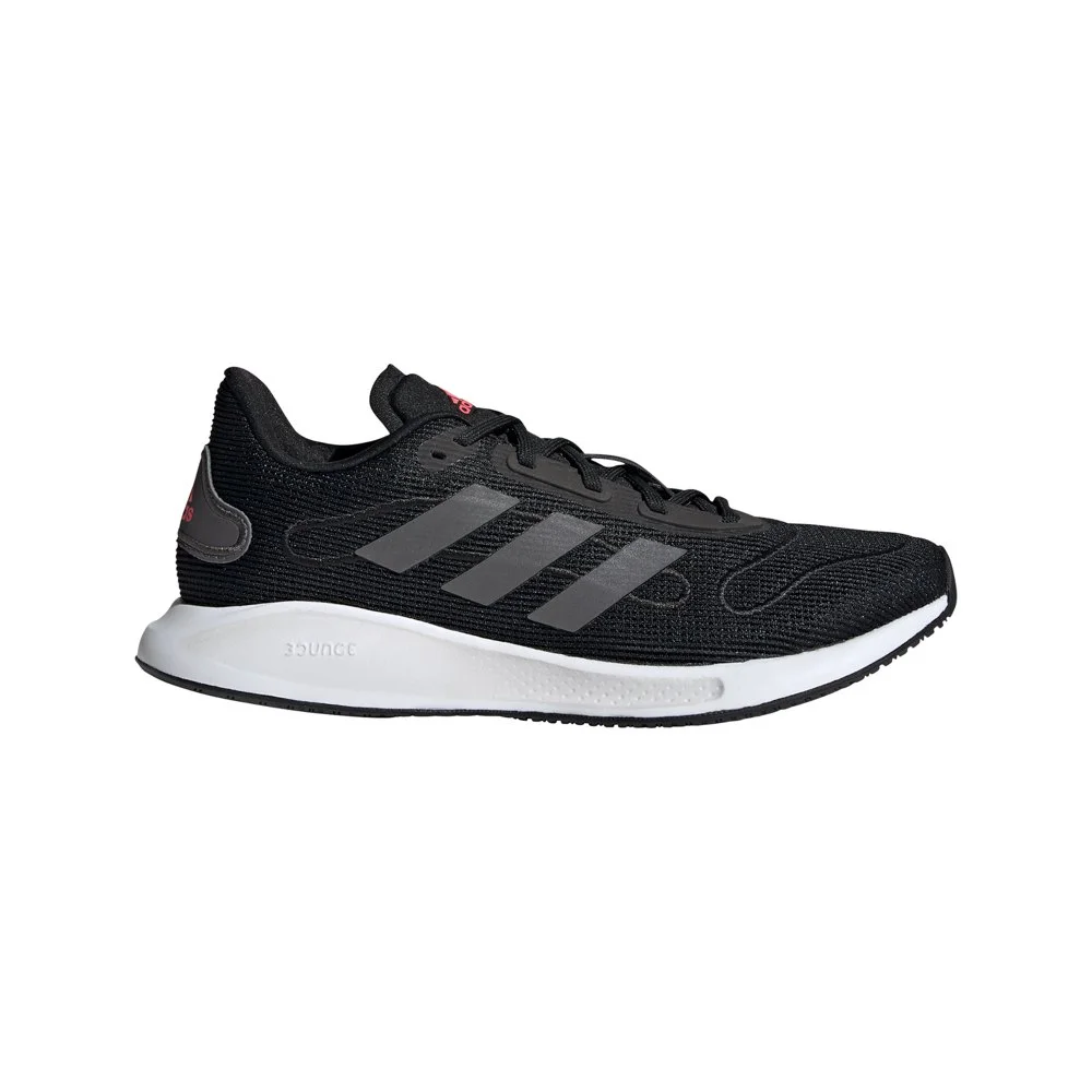 adidas Galaxar Run FV4733 / schwarz