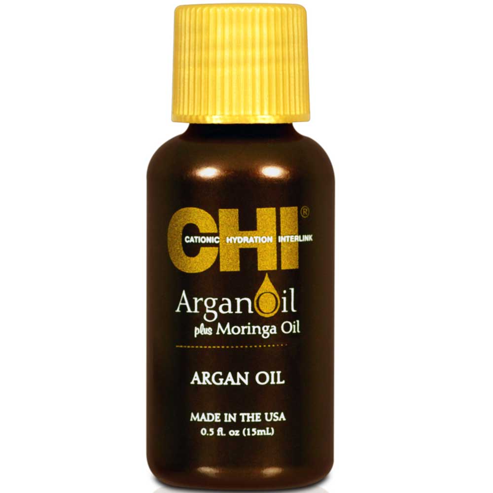 CHI Argan Oil 15 ml