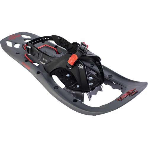SCHNEESCHUHE FLEX TRK 22