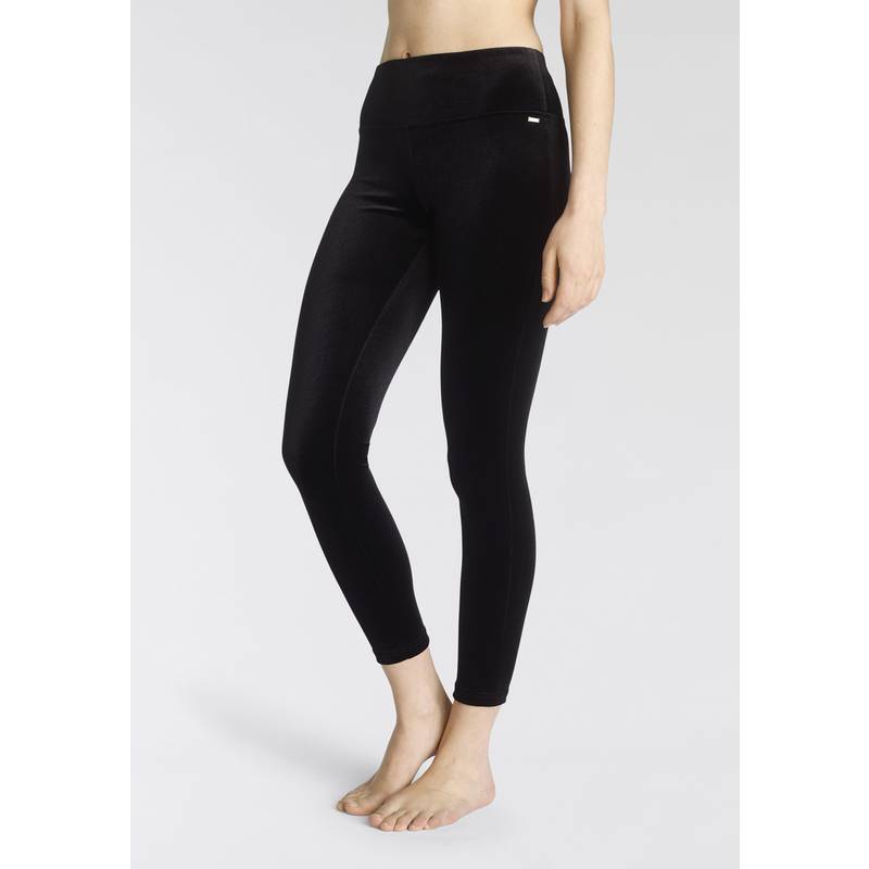 Lascana Tights Damen
