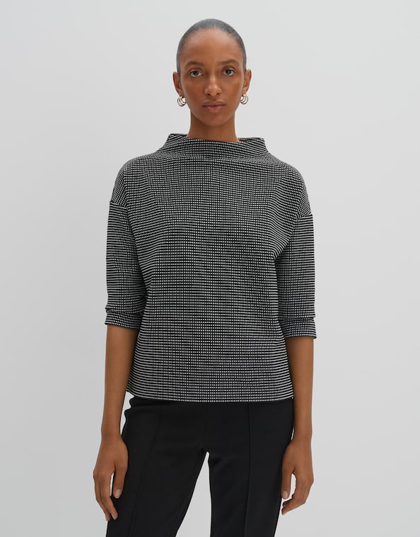 Sweater Ujannah