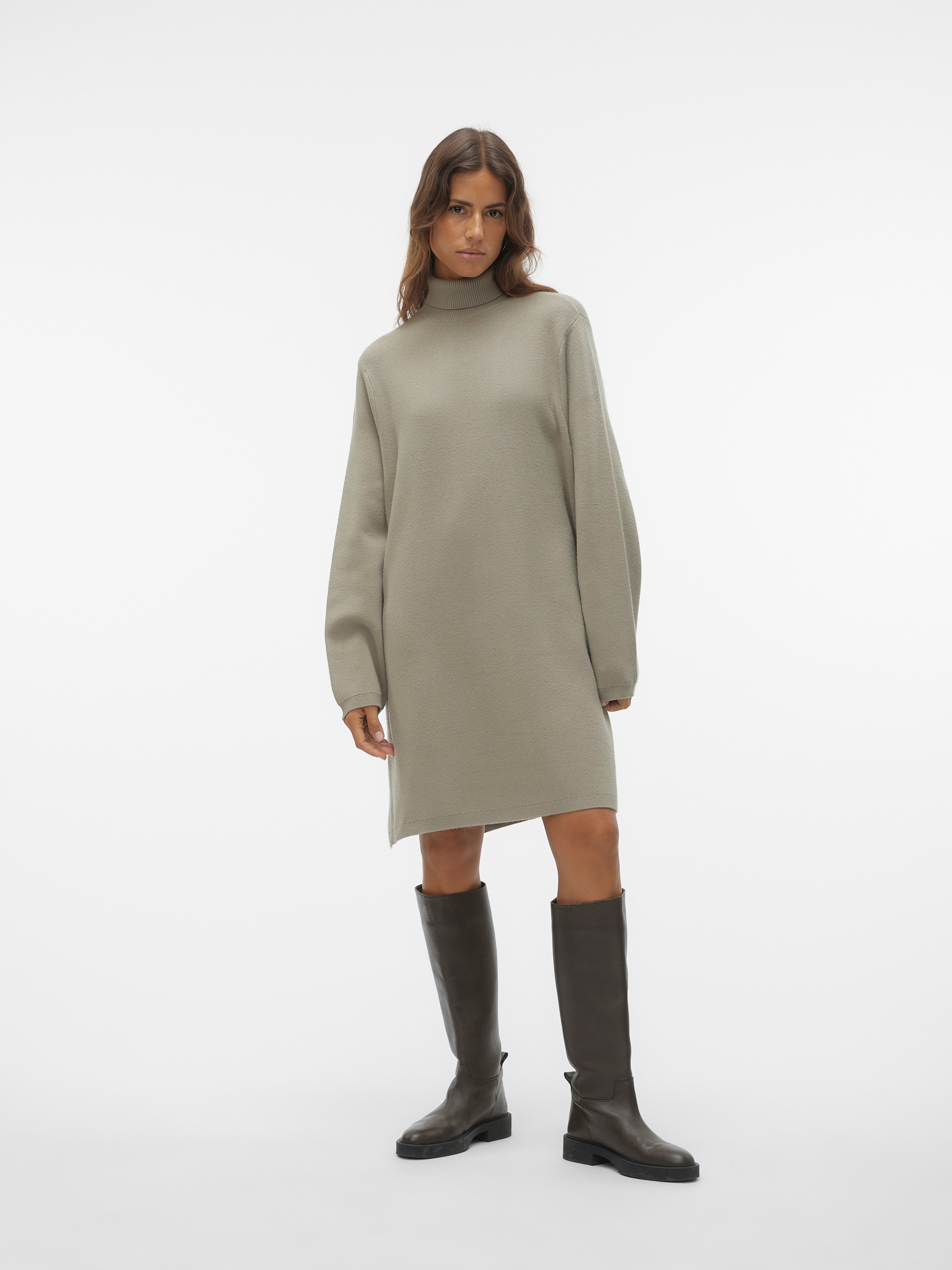 VMMATHILDE Pullover