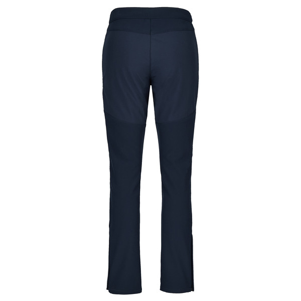 STOLLBERG PANTS W Damen - Softshellhose